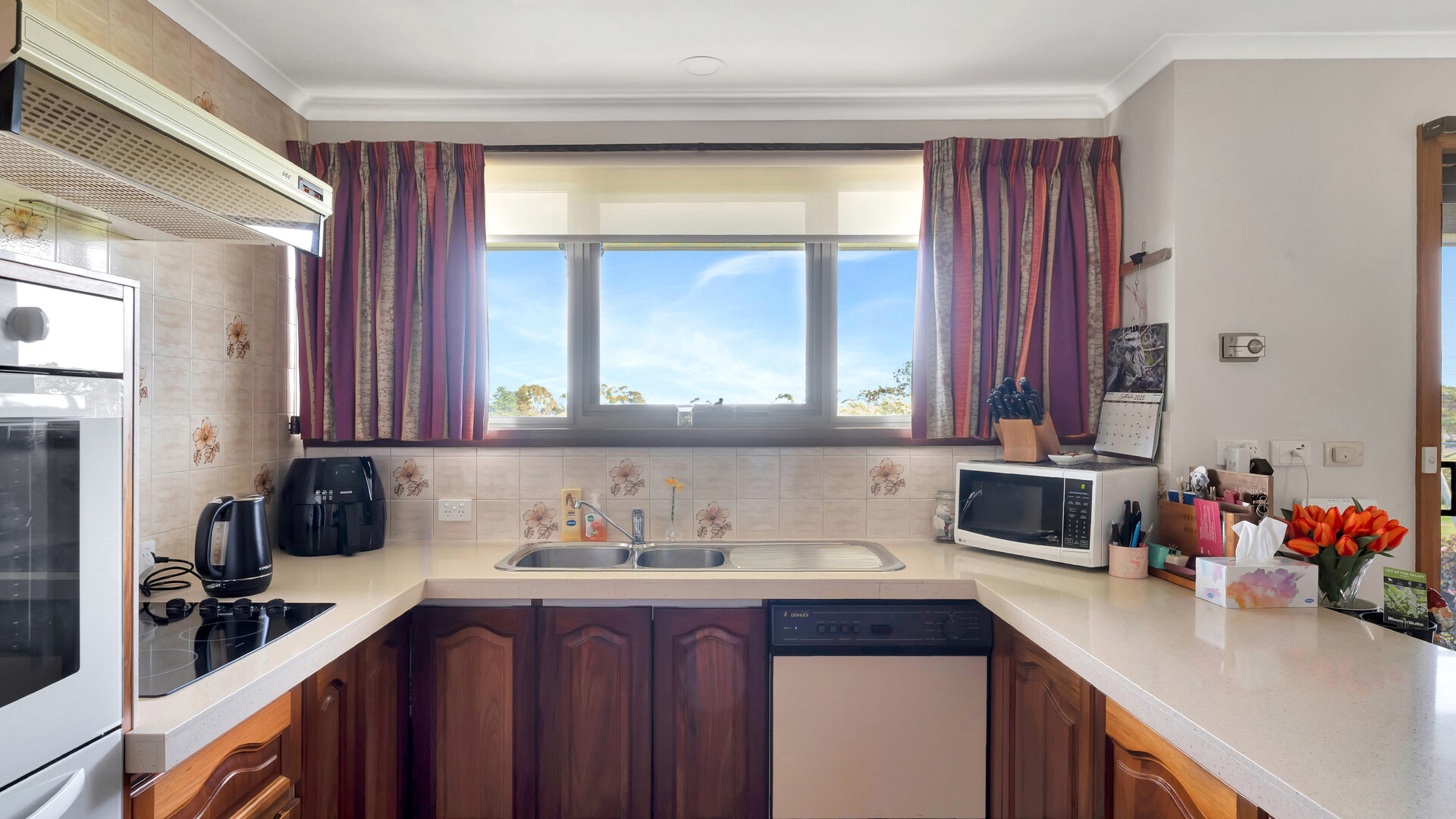 Sold - 105 Abels Hill Road - New Property in St Leonards - Real Estate by Lee Christmas
