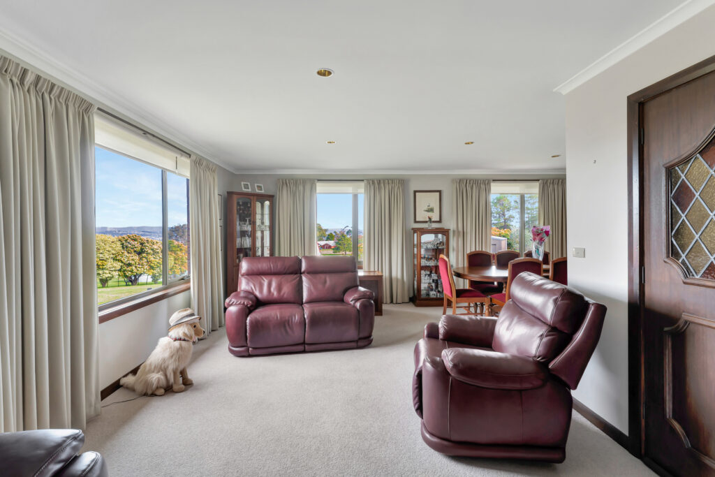 Sold - 105 Abels Hill Road - New Property in St Leonards - Real Estate by Lee Christmas