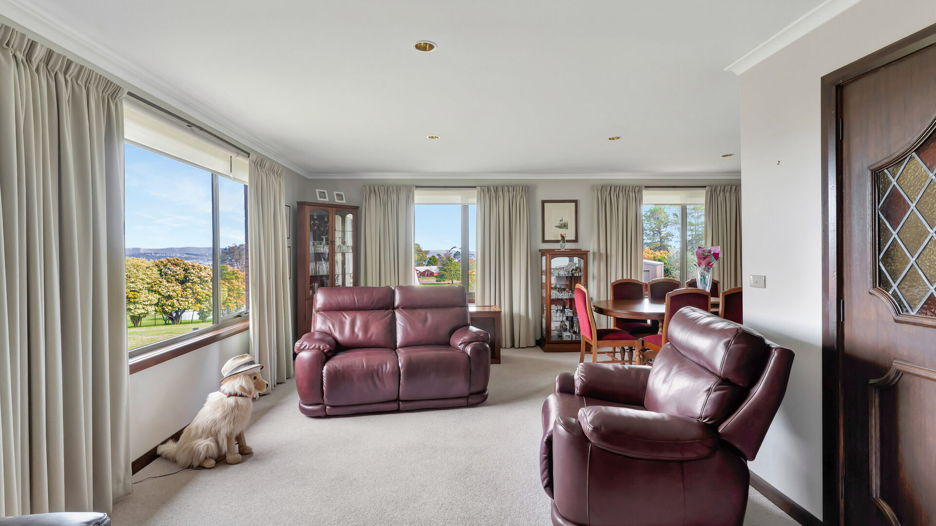 Sold - 105 Abels Hill Road - New Property in St Leonards - Real Estate by Lee Christmas