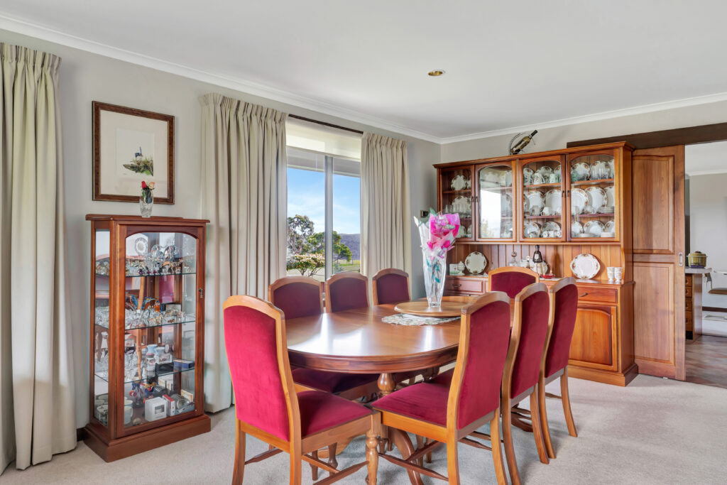 Sold - 105 Abels Hill Road - New Property in St Leonards - Real Estate by Lee Christmas