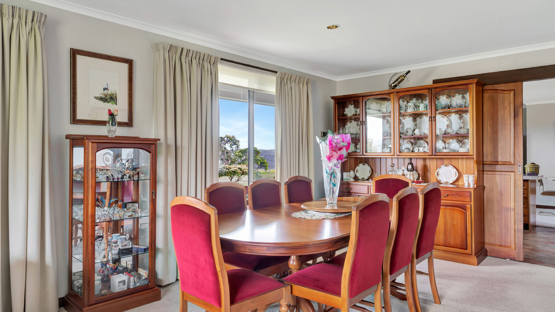 Sold - 105 Abels Hill Road - New Property in St Leonards - Real Estate by Lee Christmas