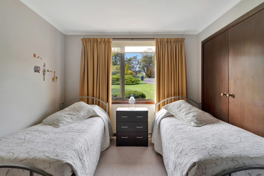 Sold - 105 Abels Hill Road - New Property in St Leonards - Real Estate by Lee Christmas