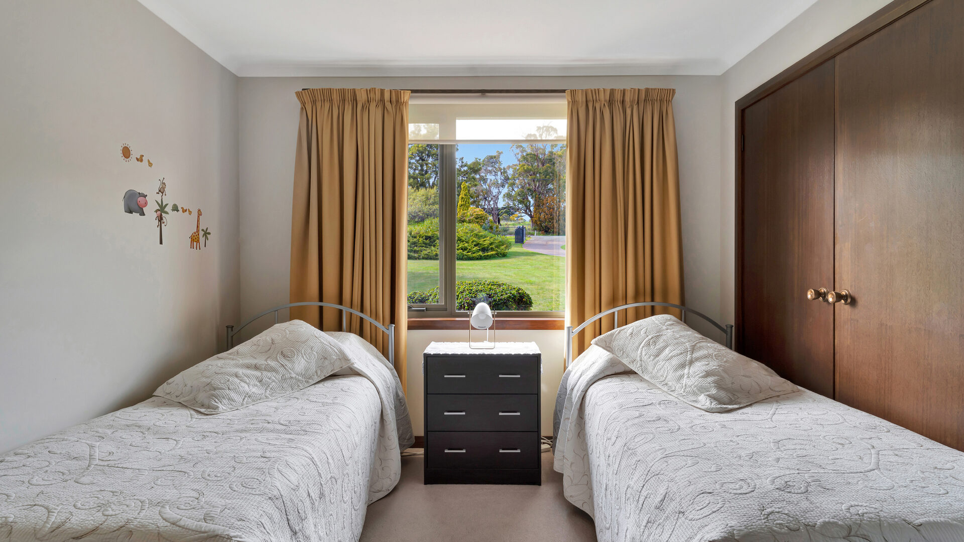 Sold - 105 Abels Hill Road - New Property in St Leonards - Real Estate by Lee Christmas