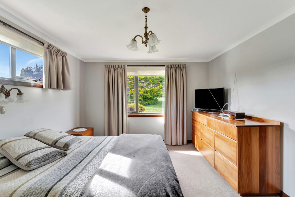 Sold - 105 Abels Hill Road - New Property in St Leonards - Real Estate by Lee Christmas