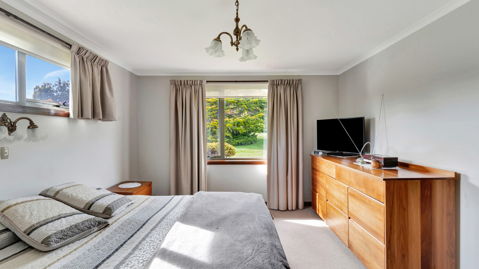 Sold - 105 Abels Hill Road - New Property in St Leonards - Real Estate by Lee Christmas