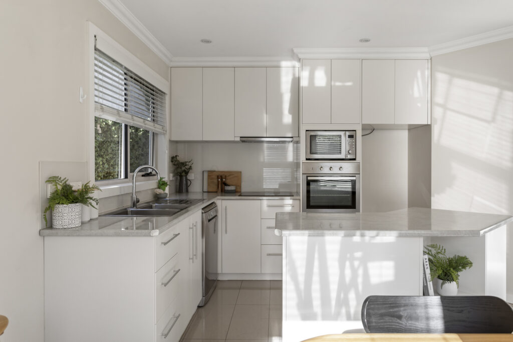 Sold - 13a Lawrence Street - New Property in Launceston - Real Estate by Josh Hart