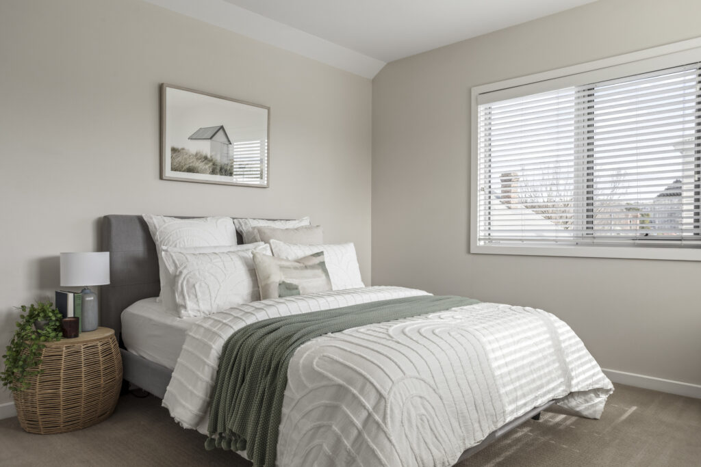 Sold - 13a Lawrence Street - New Property in Launceston - Real Estate by Josh Hart