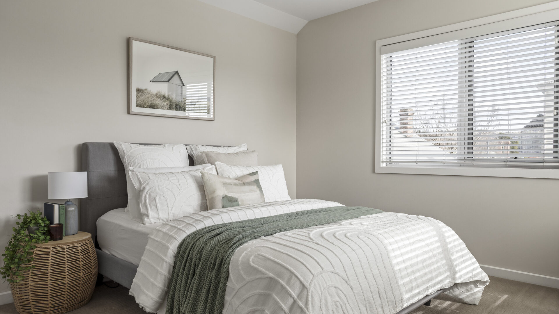 Sold - 13a Lawrence Street - New Property in Launceston - Real Estate by Josh Hart