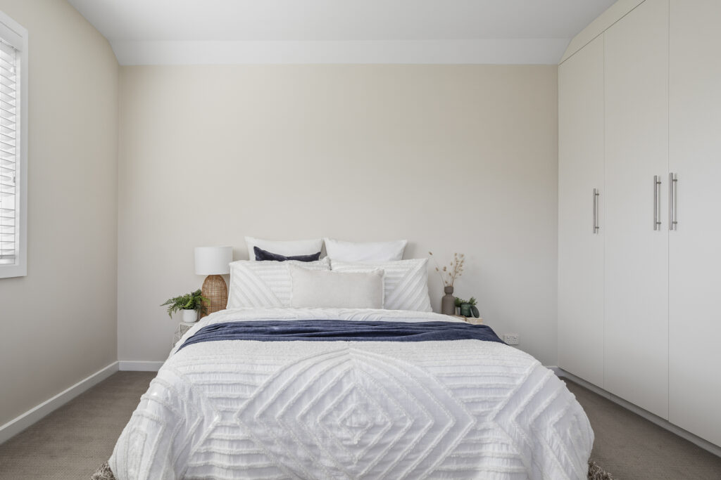 Sold - 13a Lawrence Street - New Property in Launceston - Real Estate by Josh Hart