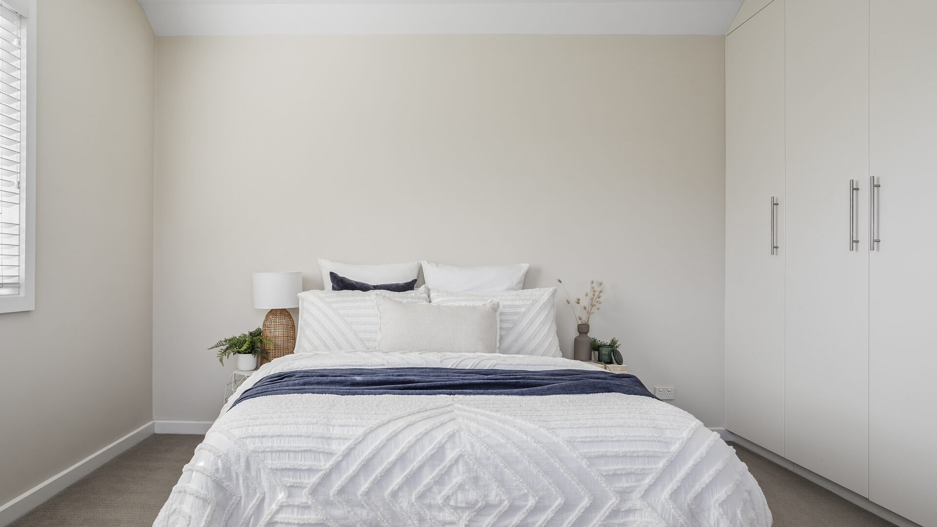 Sold - 13a Lawrence Street - New Property in Launceston - Real Estate by Josh Hart