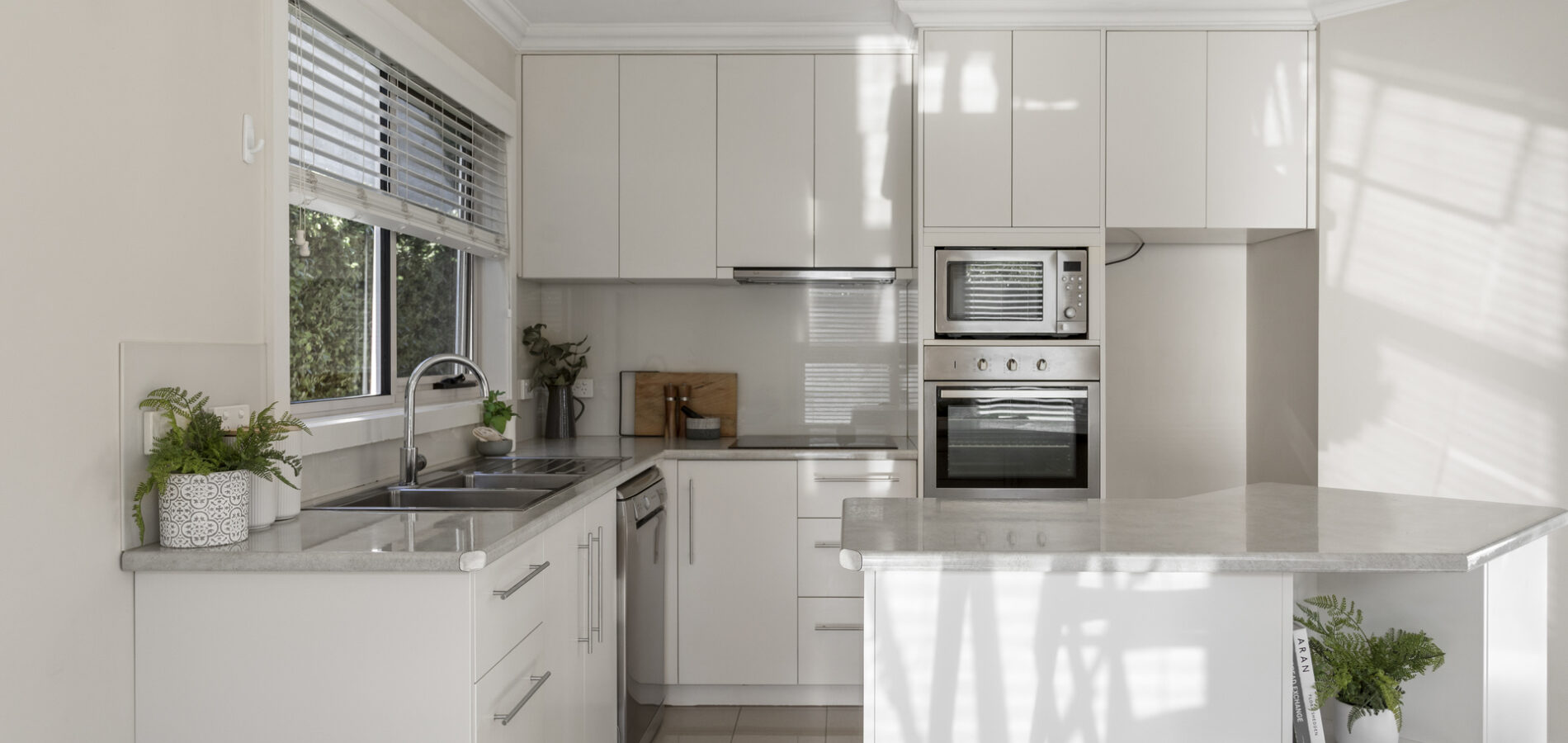 Sold - 13a Lawrence Street - New Property in Launceston - Real Estate by Josh Hart