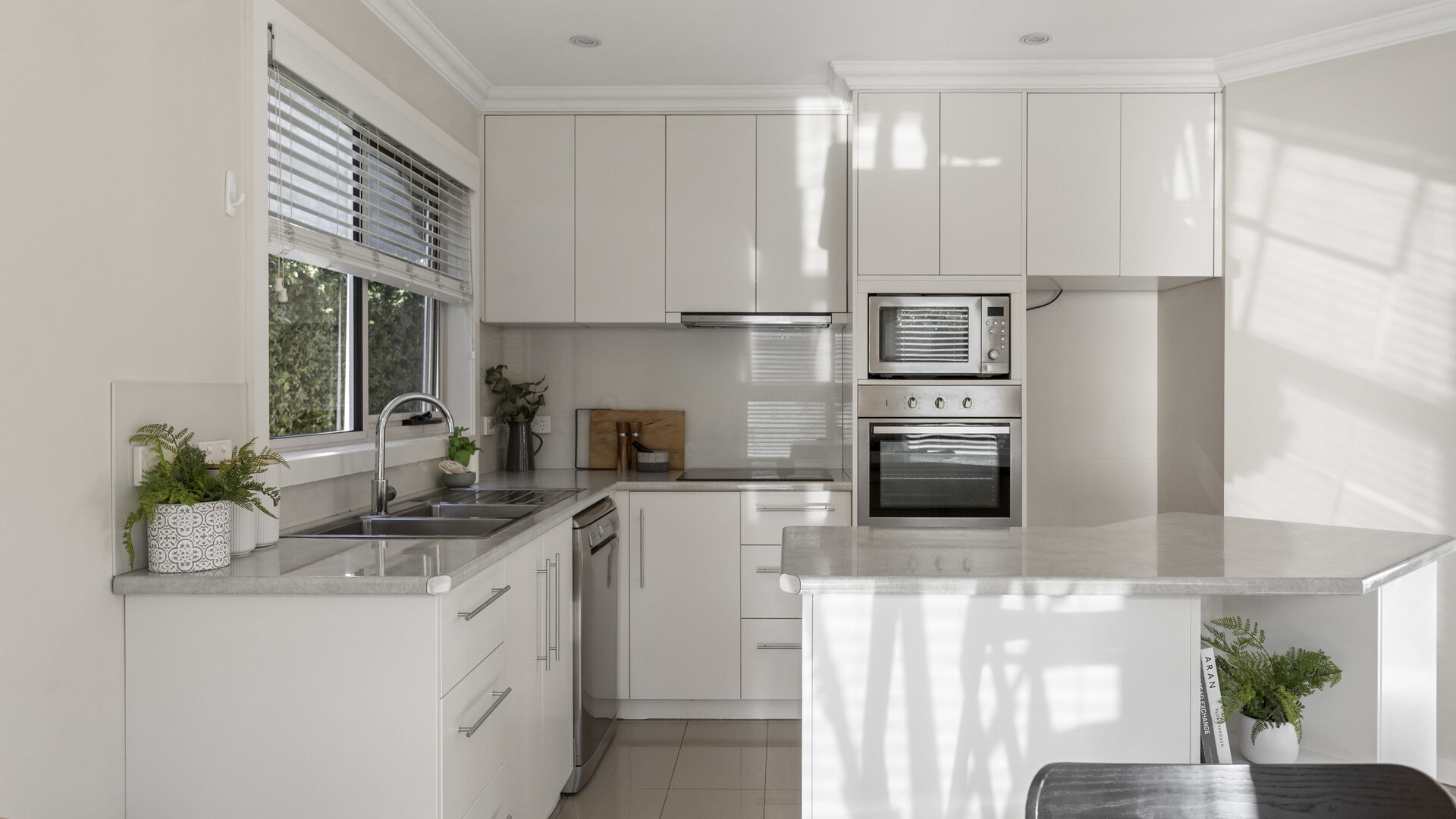 Sold - 13a Lawrence Street - New Property in Launceston - Real Estate by Josh Hart