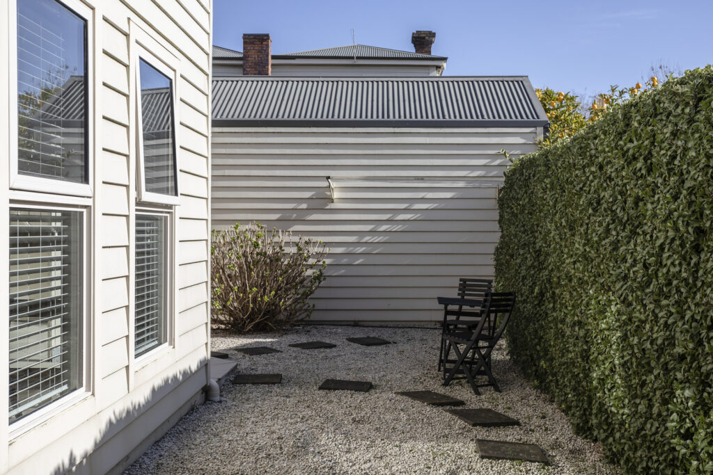Sold - 13a Lawrence Street - New Property in Launceston - Real Estate by Josh Hart