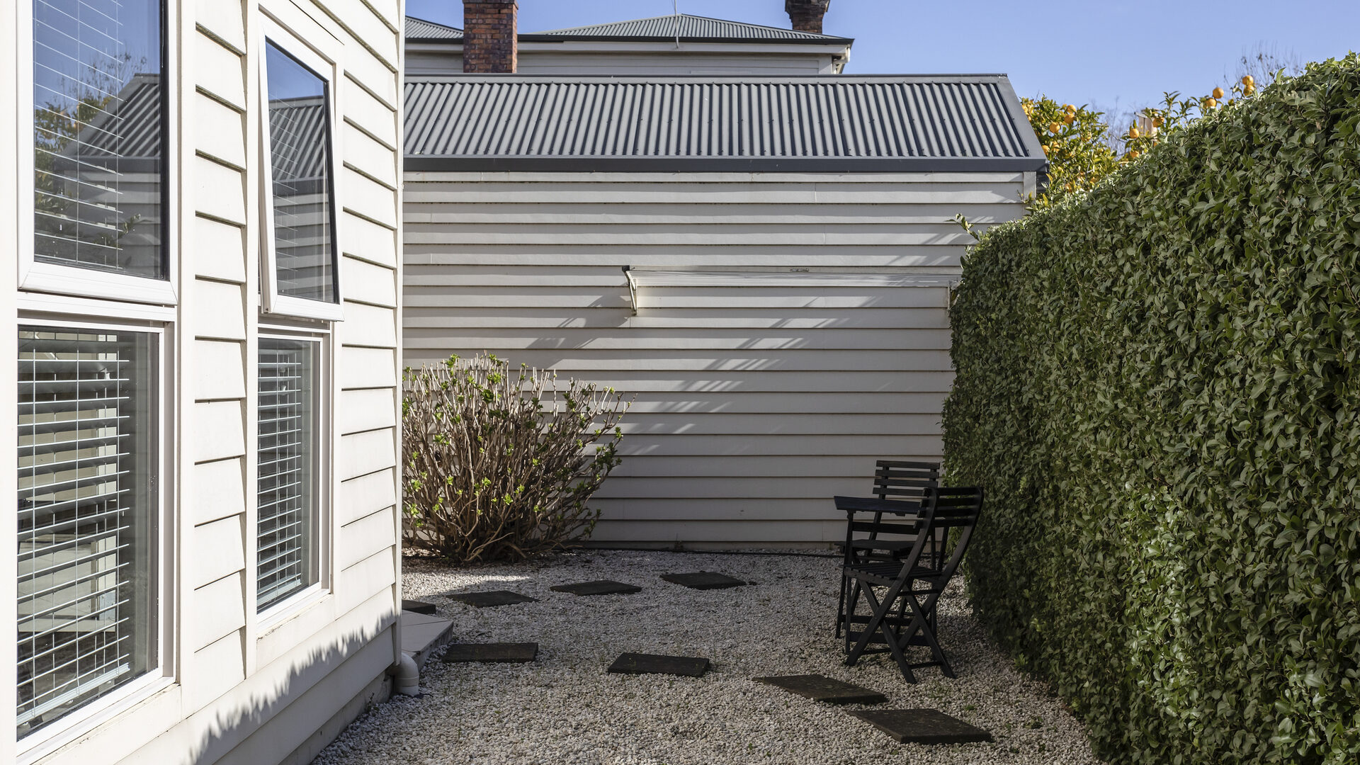 Sold - 13a Lawrence Street - New Property in Launceston - Real Estate by Josh Hart