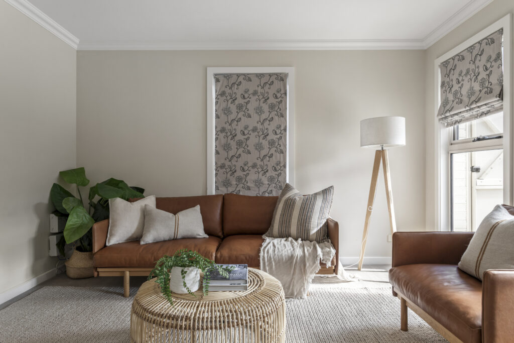Sold - 13a Lawrence Street - New Property in Launceston - Real Estate by Josh Hart