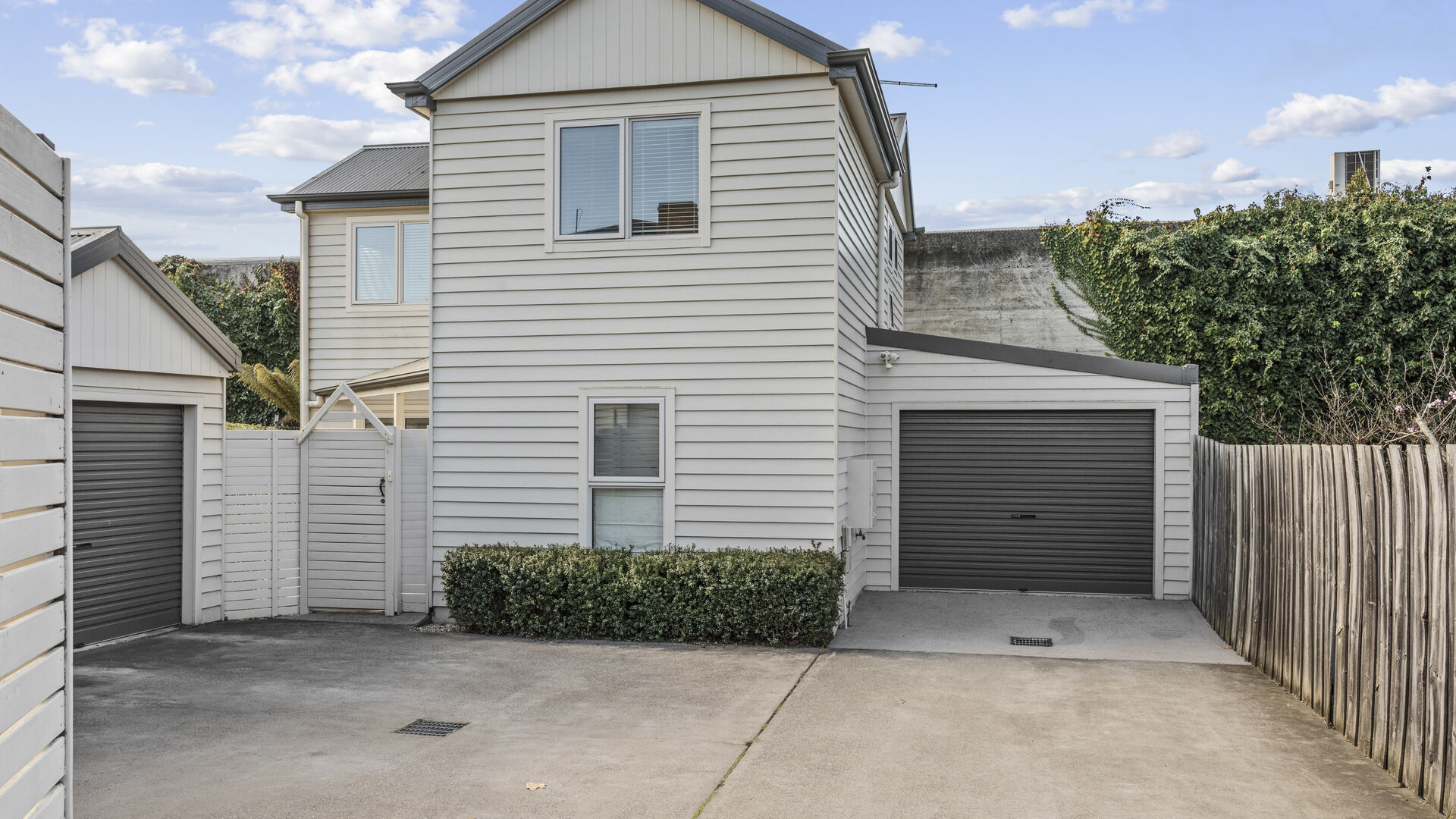 Sold - 13a Lawrence Street - New Property in Launceston - Real Estate by Josh Hart