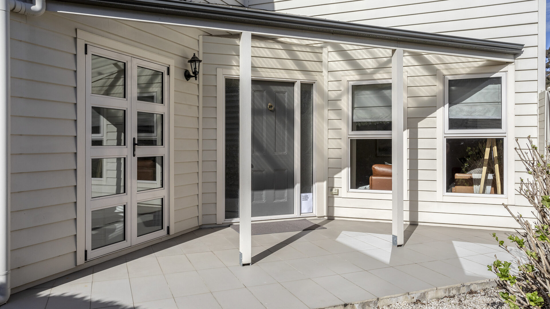 Sold - 13a Lawrence Street - New Property in Launceston - Real Estate by Josh Hart