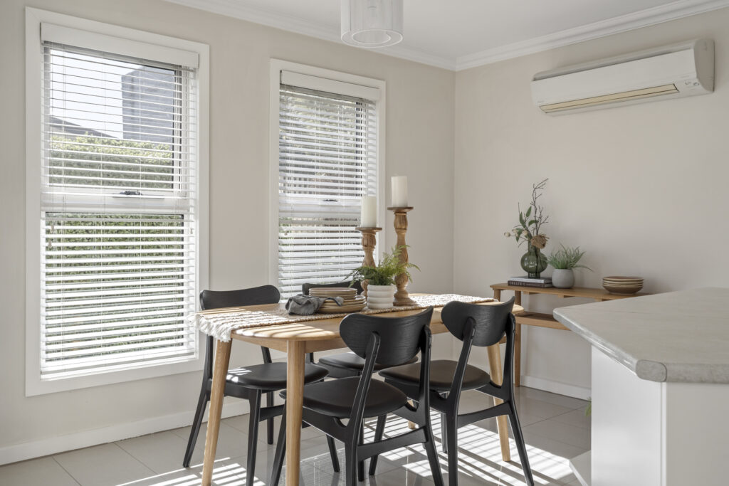 Sold - 13a Lawrence Street - New Property in Launceston - Real Estate by Josh Hart