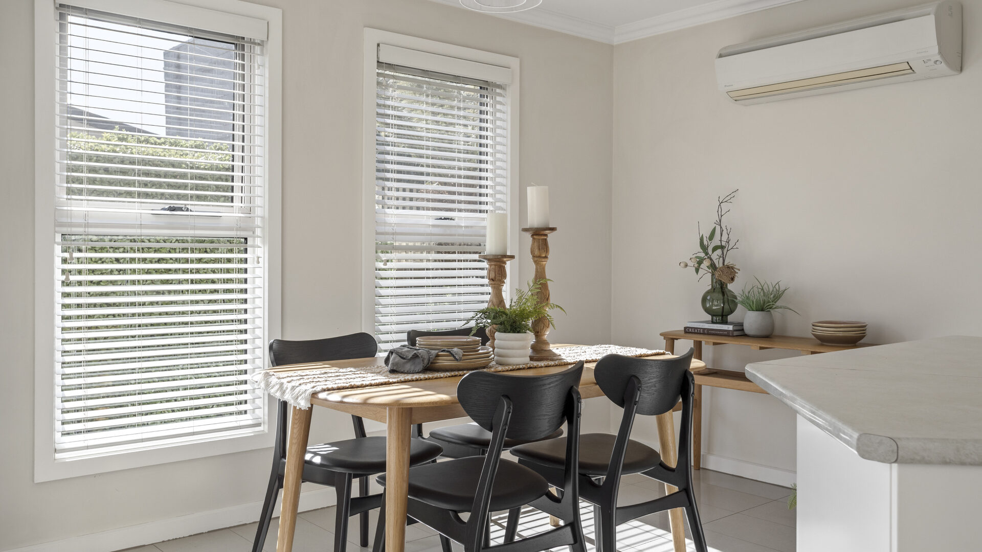 Sold - 13a Lawrence Street - New Property in Launceston - Real Estate by Josh Hart