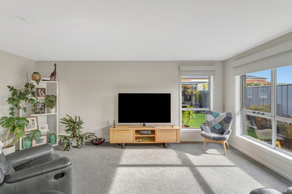 Sold - 1/6 Phoebe Court - New Property in Riverside - Real Estate by Josh Hart