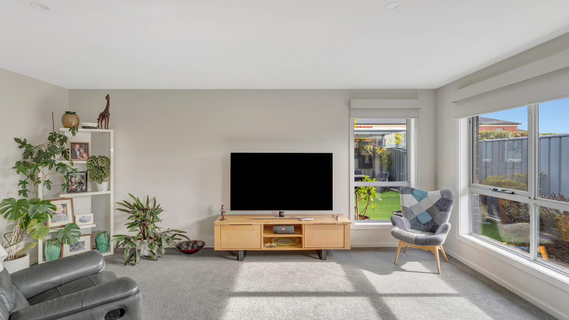 Sold - 1/6 Phoebe Court - New Property in Riverside - Real Estate by Josh Hart
