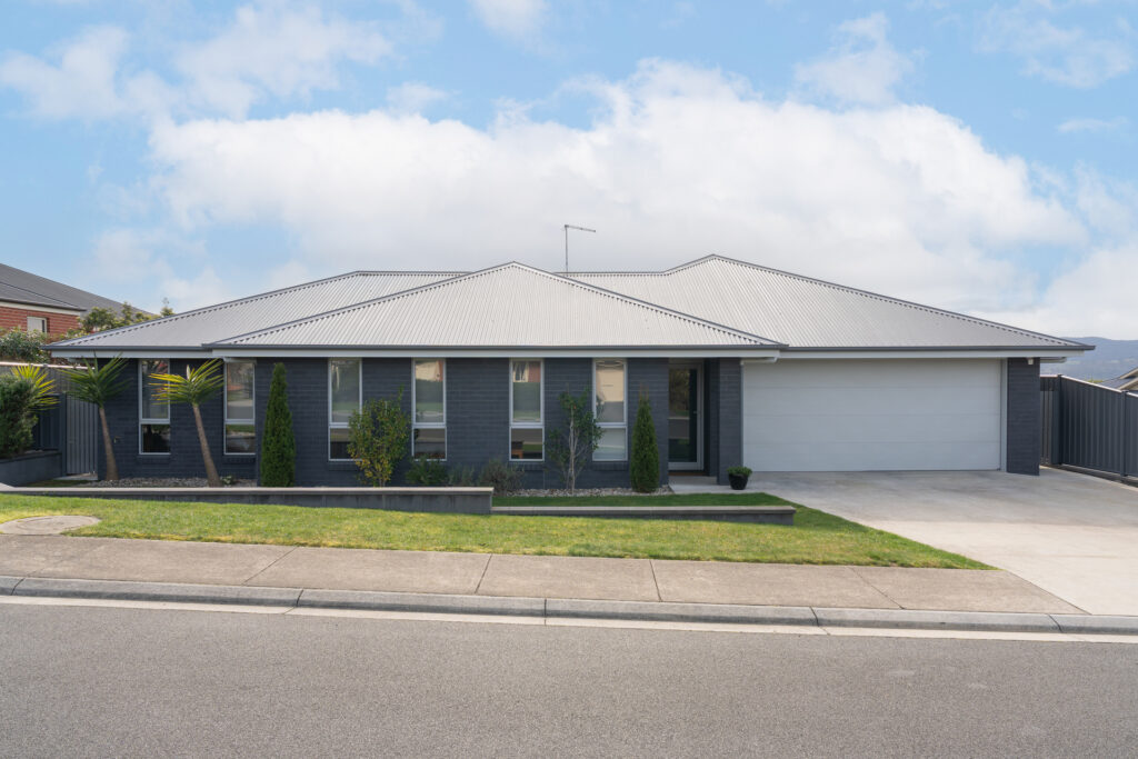 Sold - 1/6 Phoebe Court - New Property in Riverside - Real Estate by Josh Hart