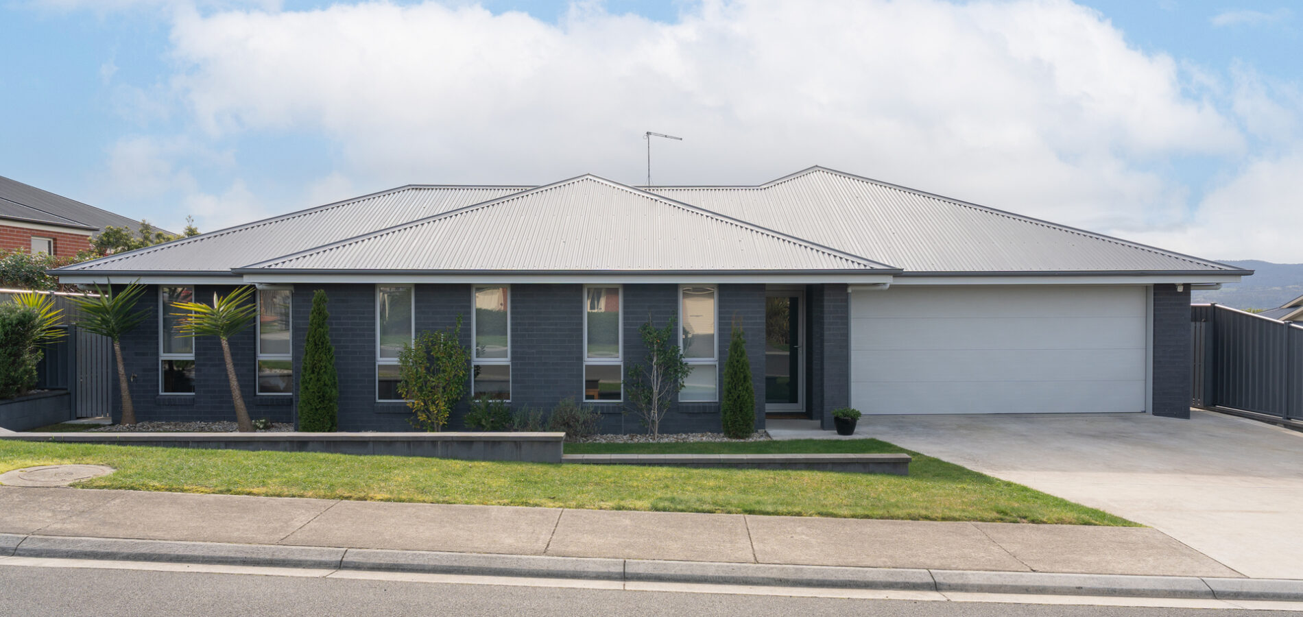 Sold - 1/6 Phoebe Court - New Property in Riverside - Real Estate by Josh Hart