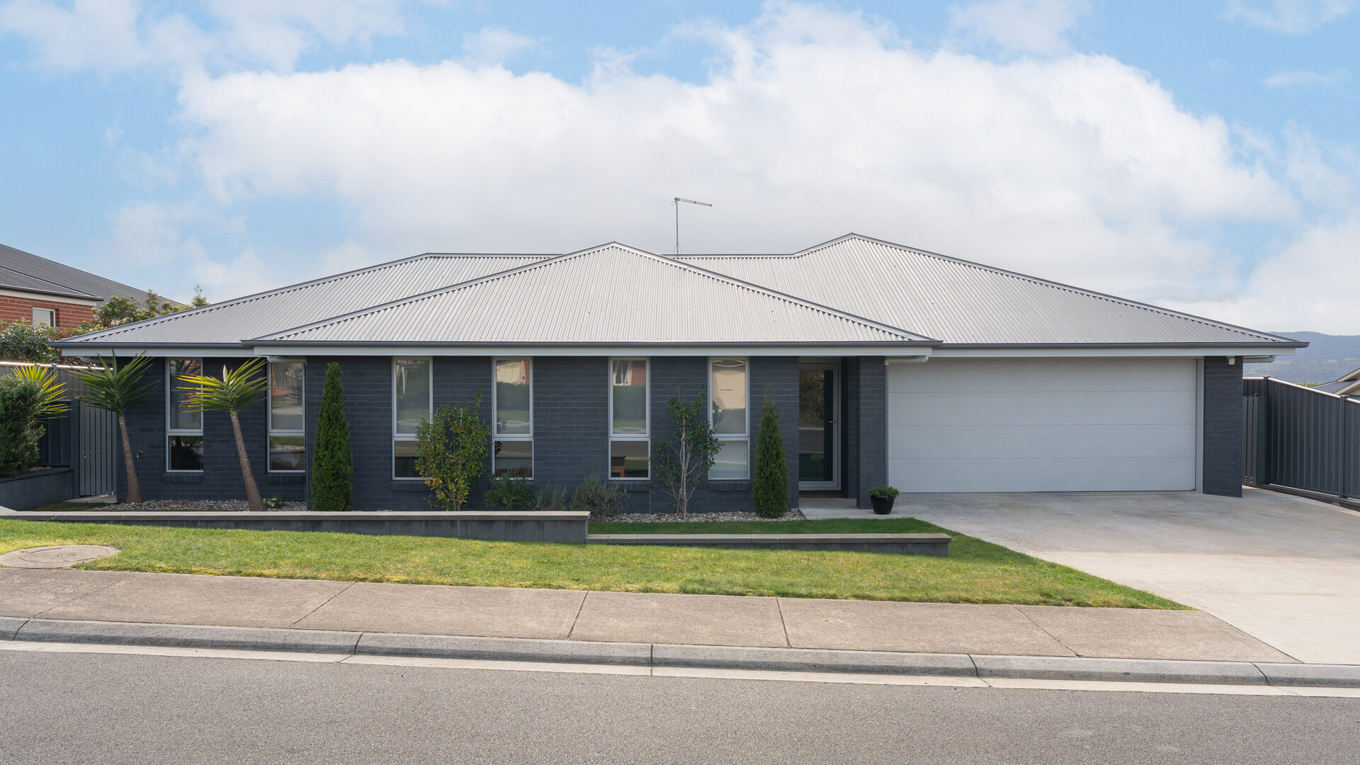 Sold - 1/6 Phoebe Court - New Property in Riverside - Real Estate by Josh Hart