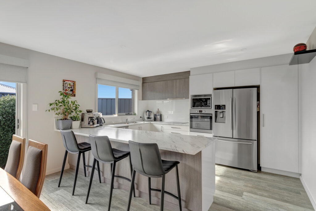 Sold - 1/6 Phoebe Court - New Property in Riverside - Real Estate by Josh Hart