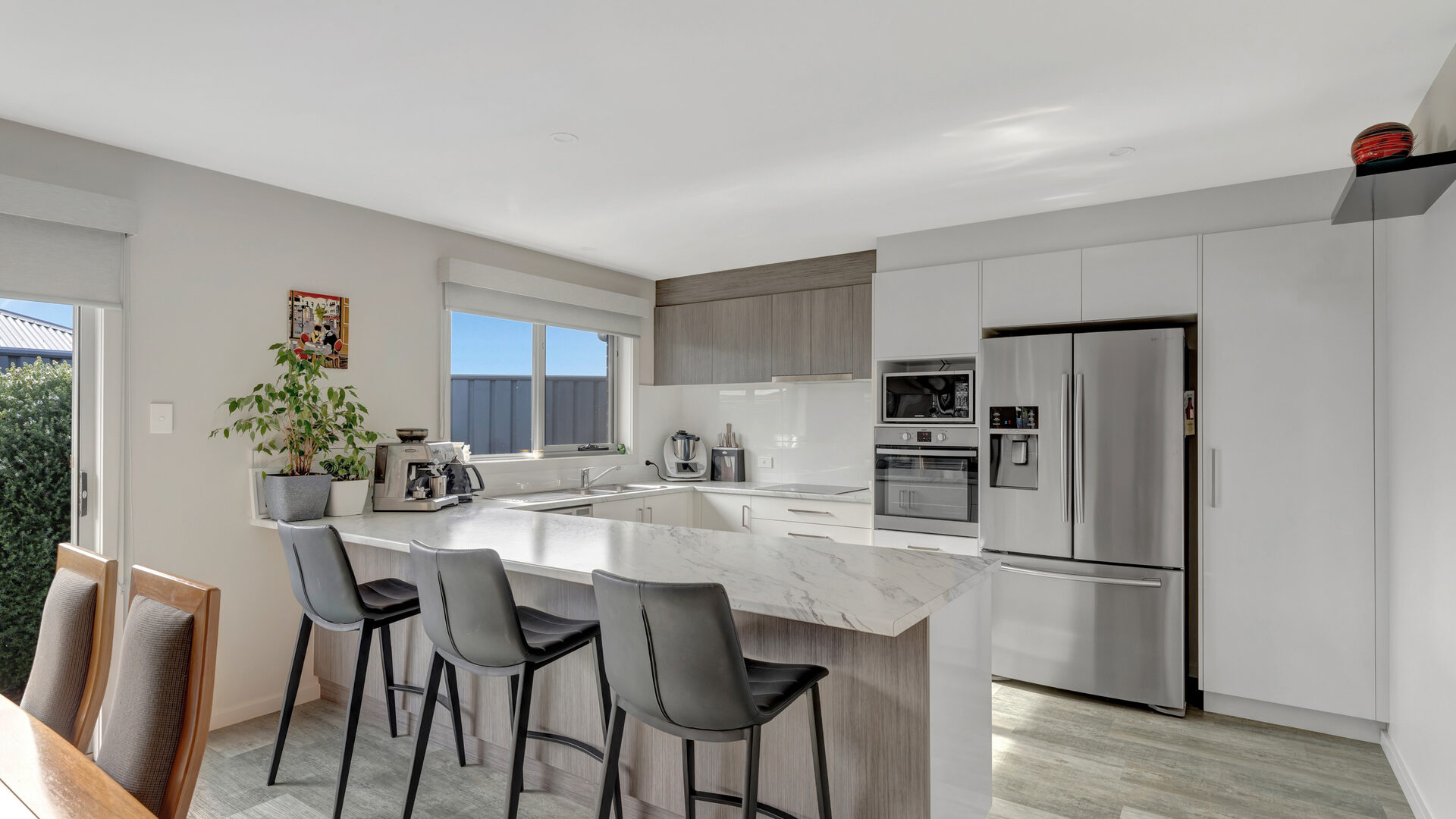 Sold - 1/6 Phoebe Court - New Property in Riverside - Real Estate by Josh Hart