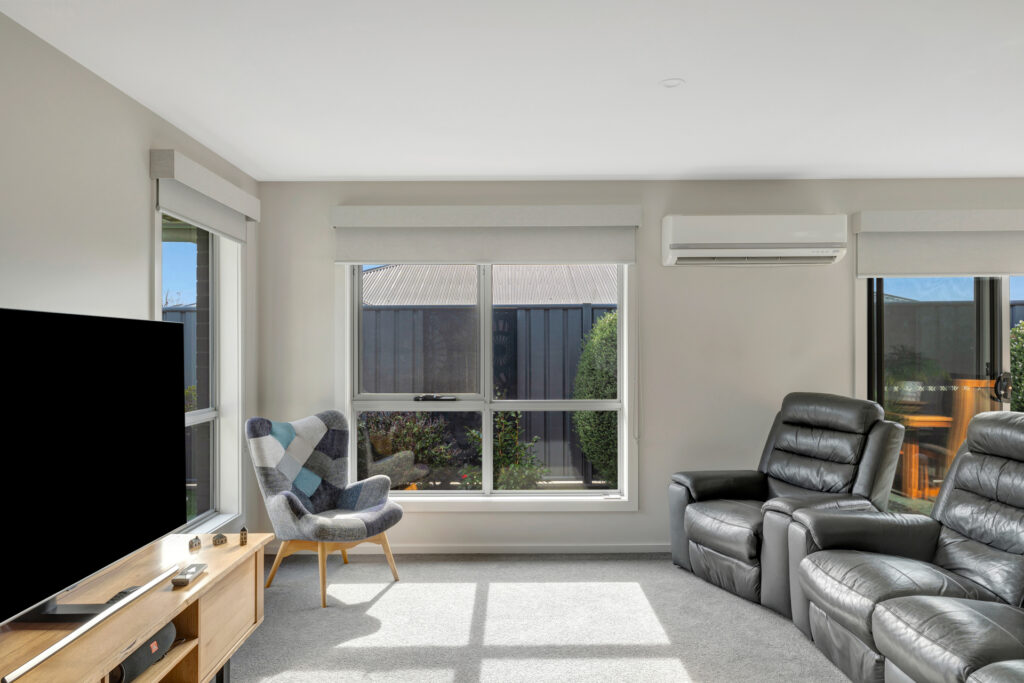 Sold - 1/6 Phoebe Court - New Property in Riverside - Real Estate by Josh Hart