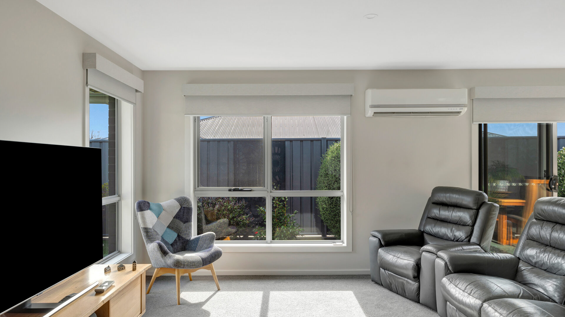 Sold - 1/6 Phoebe Court - New Property in Riverside - Real Estate by Josh Hart