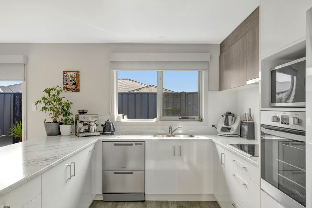 Sold - 1/6 Phoebe Court - New Property in Riverside - Real Estate by Josh Hart