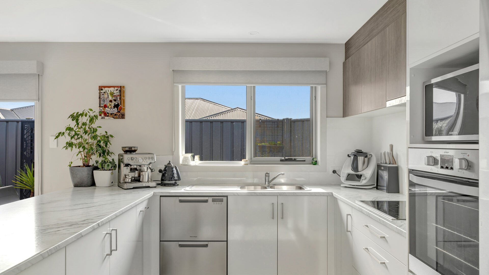 Sold - 1/6 Phoebe Court - New Property in Riverside - Real Estate by Josh Hart