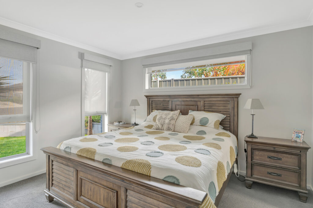Sold - 1/6 Phoebe Court - New Property in Riverside - Real Estate by Josh Hart