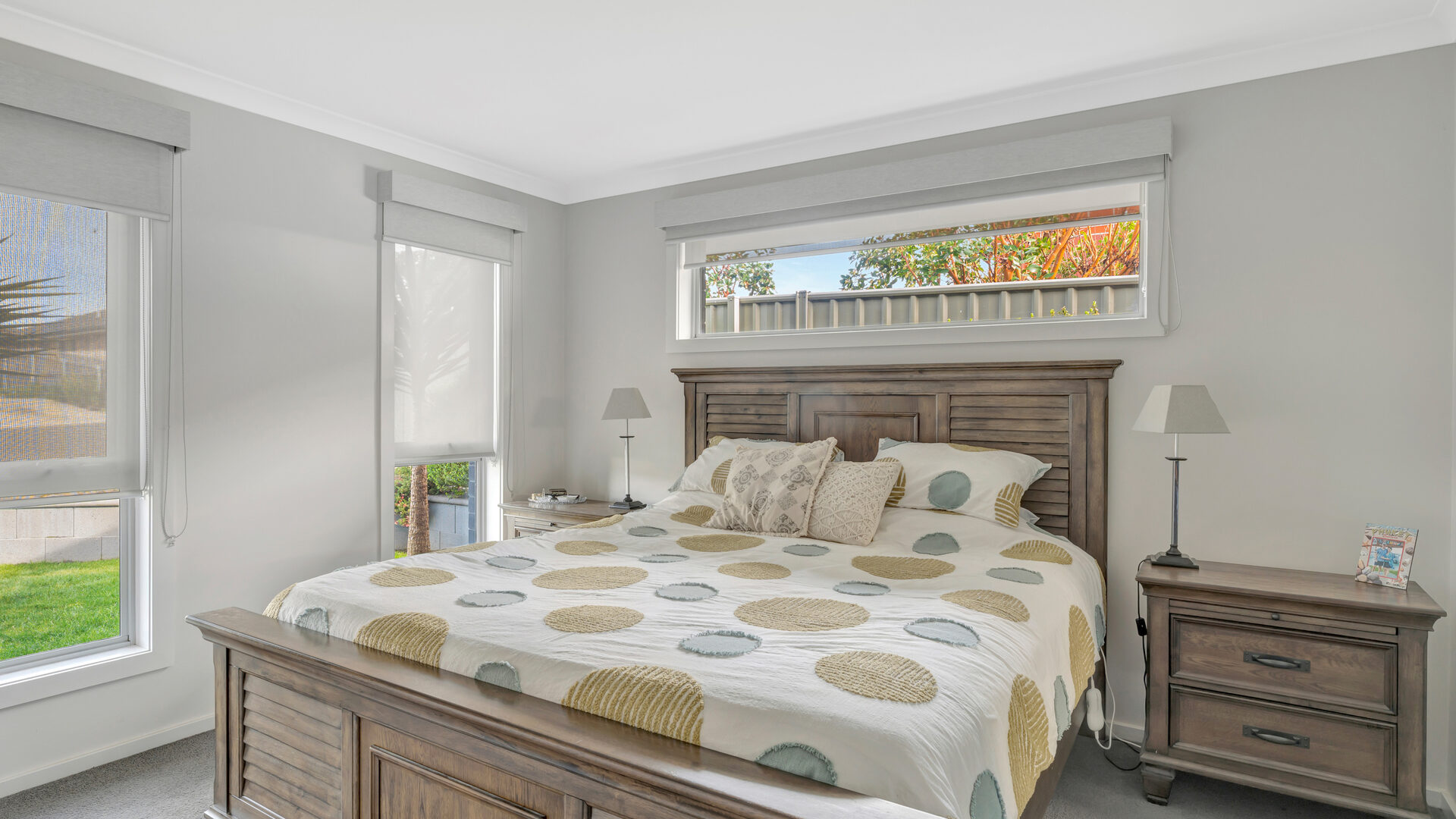 Sold - 1/6 Phoebe Court - New Property in Riverside - Real Estate by Josh Hart