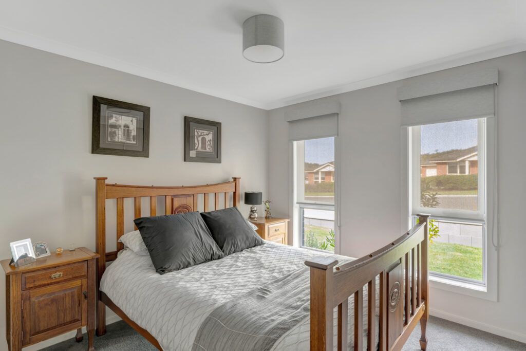 Sold - 1/6 Phoebe Court - New Property in Riverside - Real Estate by Josh Hart