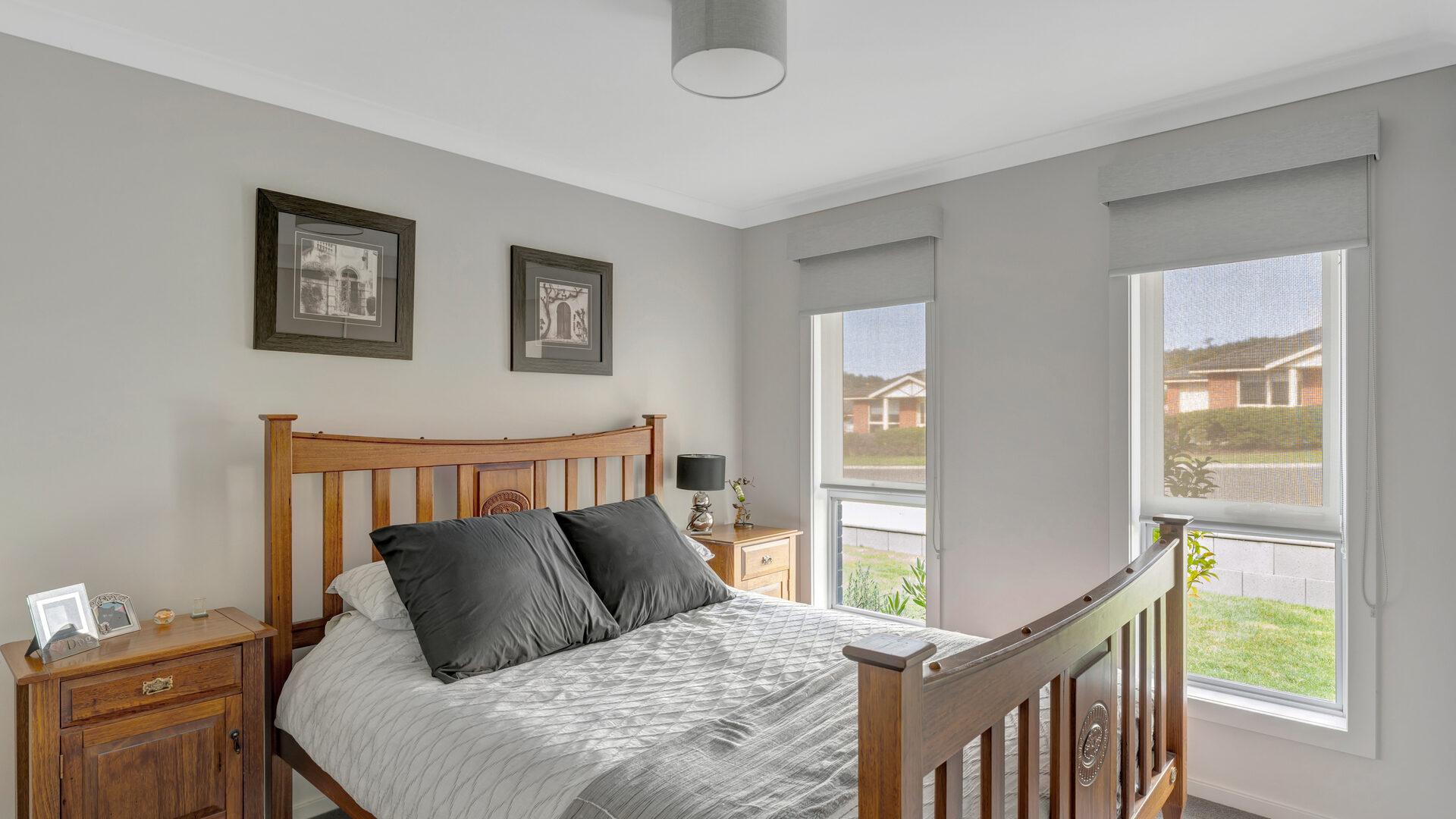 Sold - 1/6 Phoebe Court - New Property in Riverside - Real Estate by Josh Hart