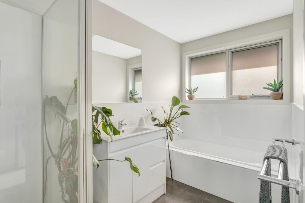 Sold - 1/6 Phoebe Court - New Property in Riverside - Real Estate by Josh Hart