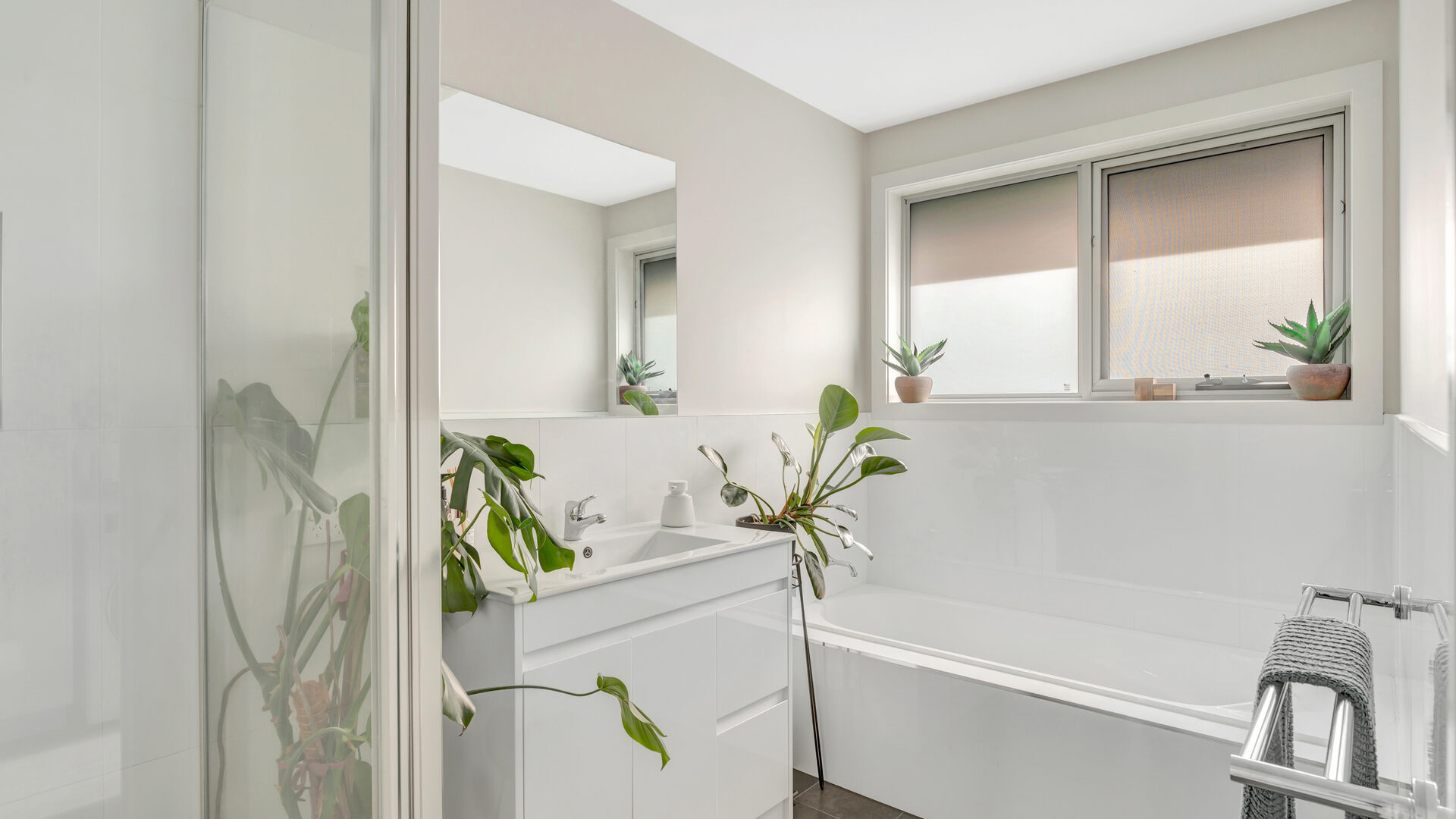 Sold - 1/6 Phoebe Court - New Property in Riverside - Real Estate by Josh Hart