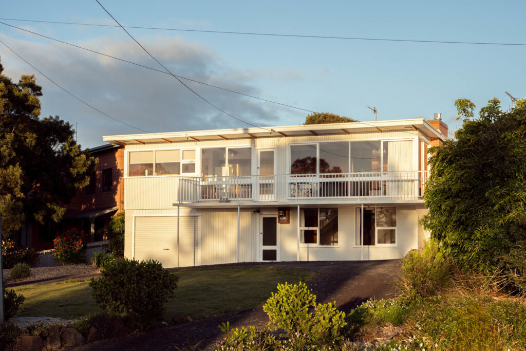 Sold - 7 Hawley Esplanade - New Property in Hawley Beach - Real Estate by Josh Hart