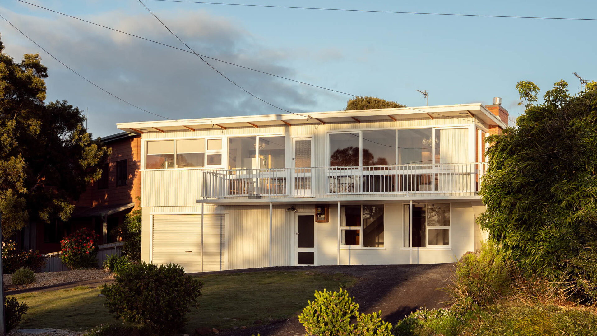 Sold - 7 Hawley Esplanade - New Property in Hawley Beach - Real Estate by Josh Hart
