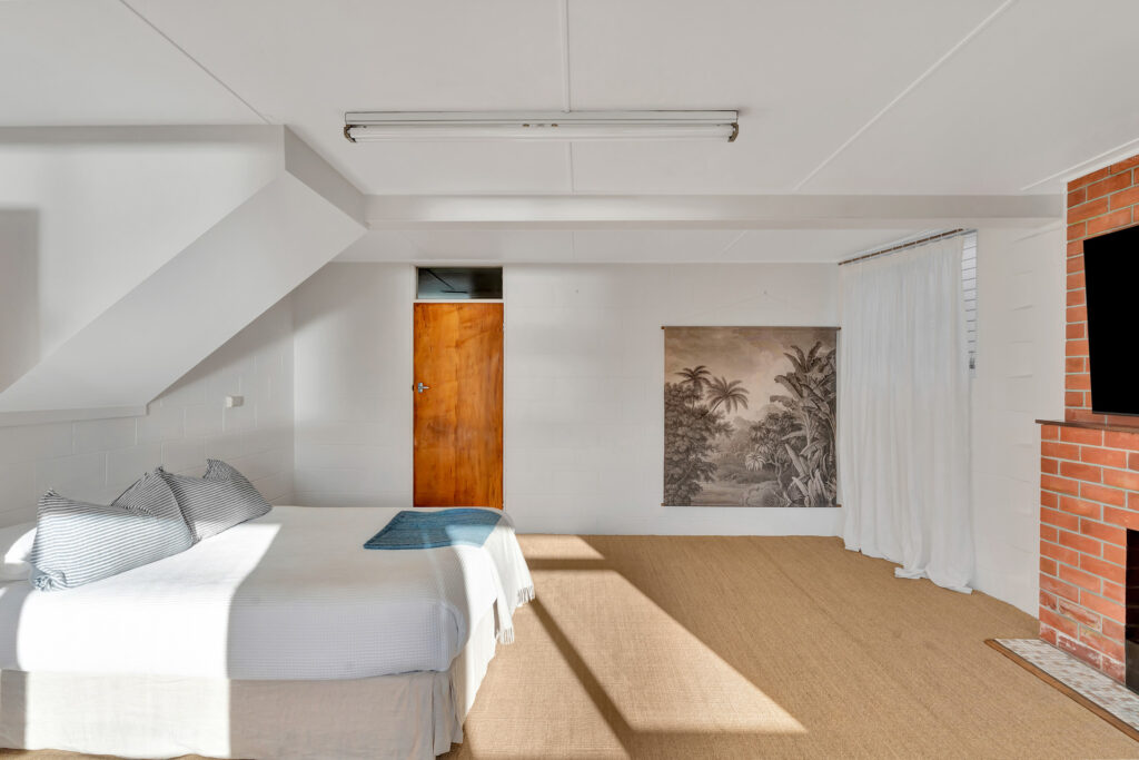 Sold - 7 Hawley Esplanade - New Property in Hawley Beach - Real Estate by Josh Hart