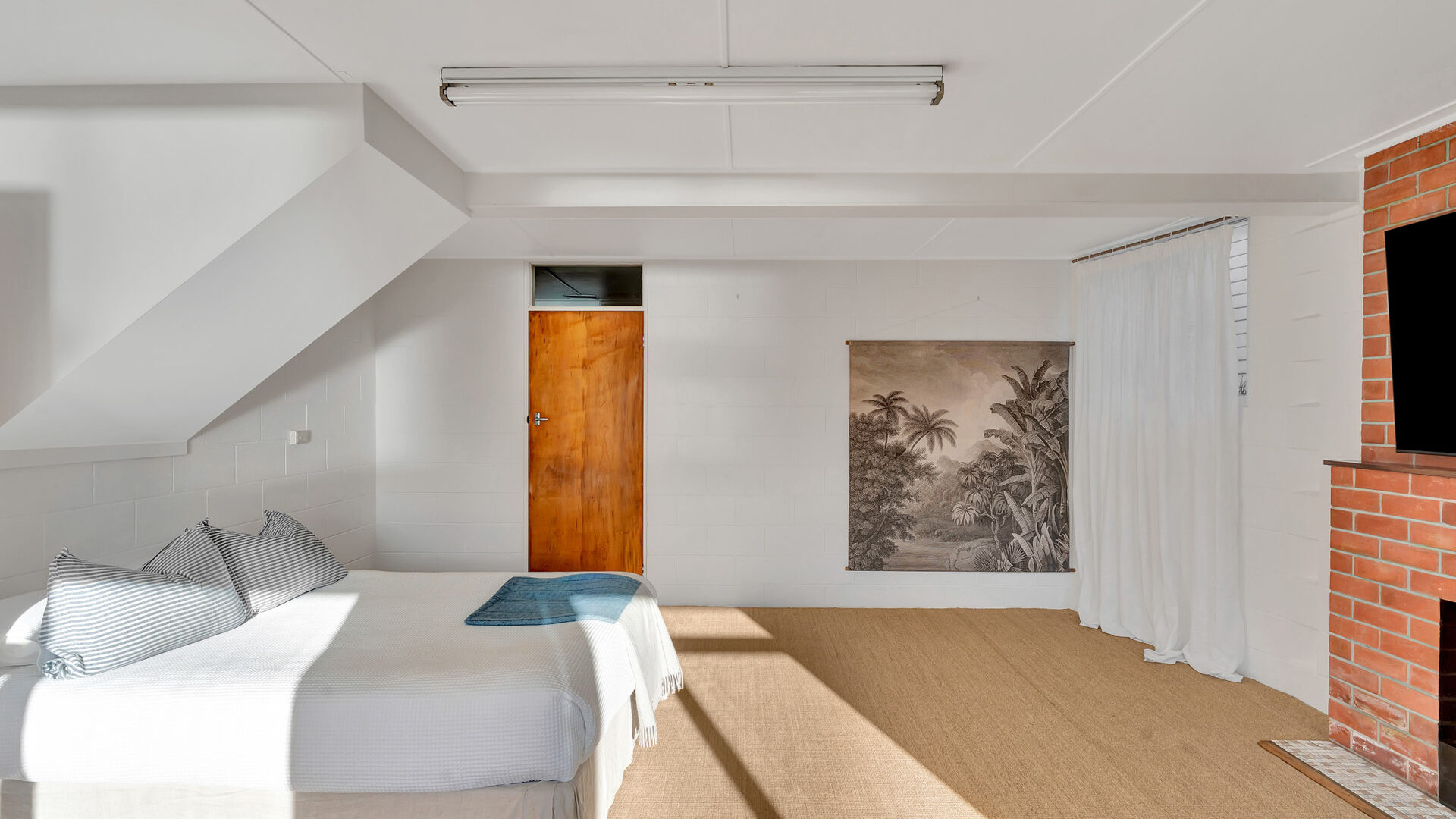 Sold - 7 Hawley Esplanade - New Property in Hawley Beach - Real Estate by Josh Hart