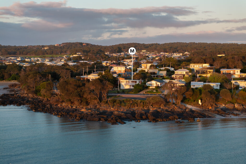 Sold - 7 Hawley Esplanade - New Property in Hawley Beach - Real Estate by Josh Hart