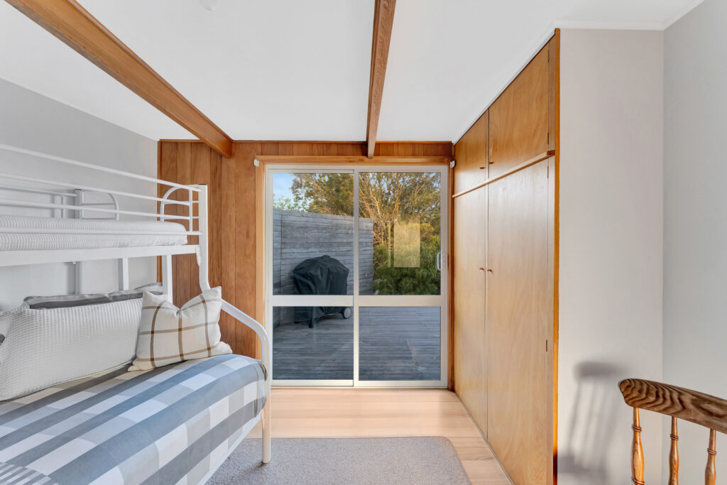 Sold - 7 Hawley Esplanade - New Property in Hawley Beach - Real Estate by Josh Hart