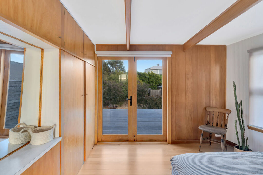 Sold - 7 Hawley Esplanade - New Property in Hawley Beach - Real Estate by Josh Hart