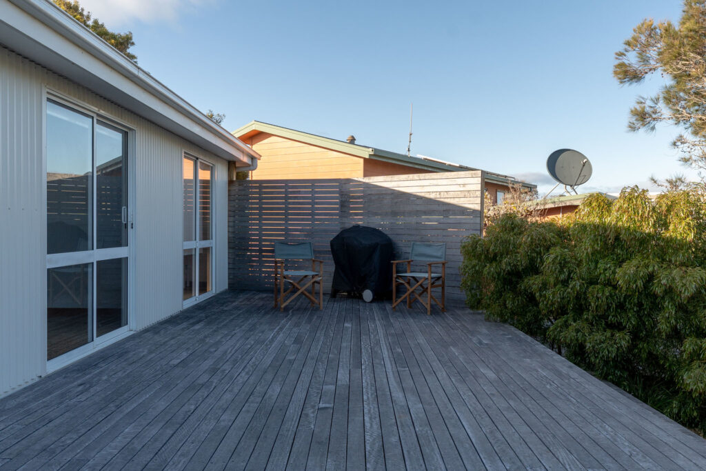 Sold - 7 Hawley Esplanade - New Property in Hawley Beach - Real Estate by Josh Hart
