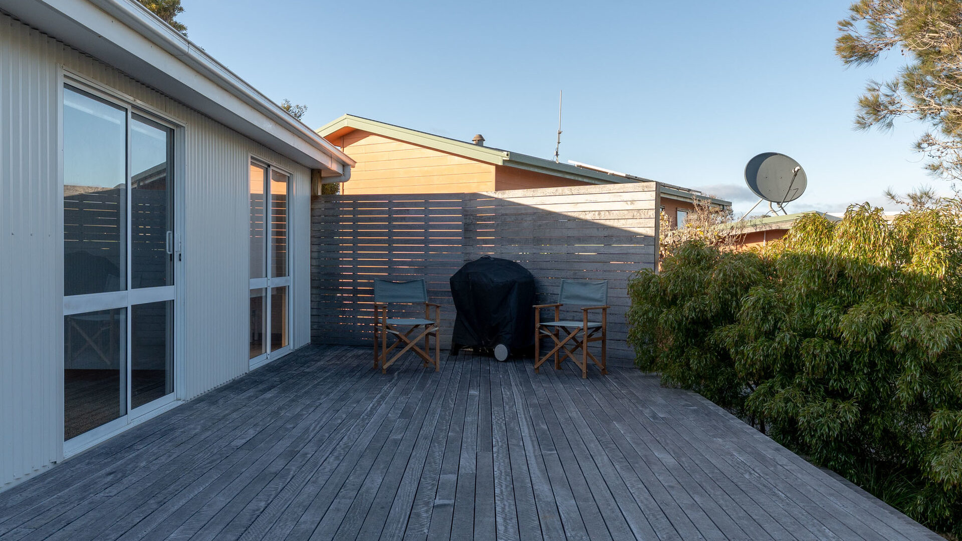 Sold - 7 Hawley Esplanade - New Property in Hawley Beach - Real Estate by Josh Hart