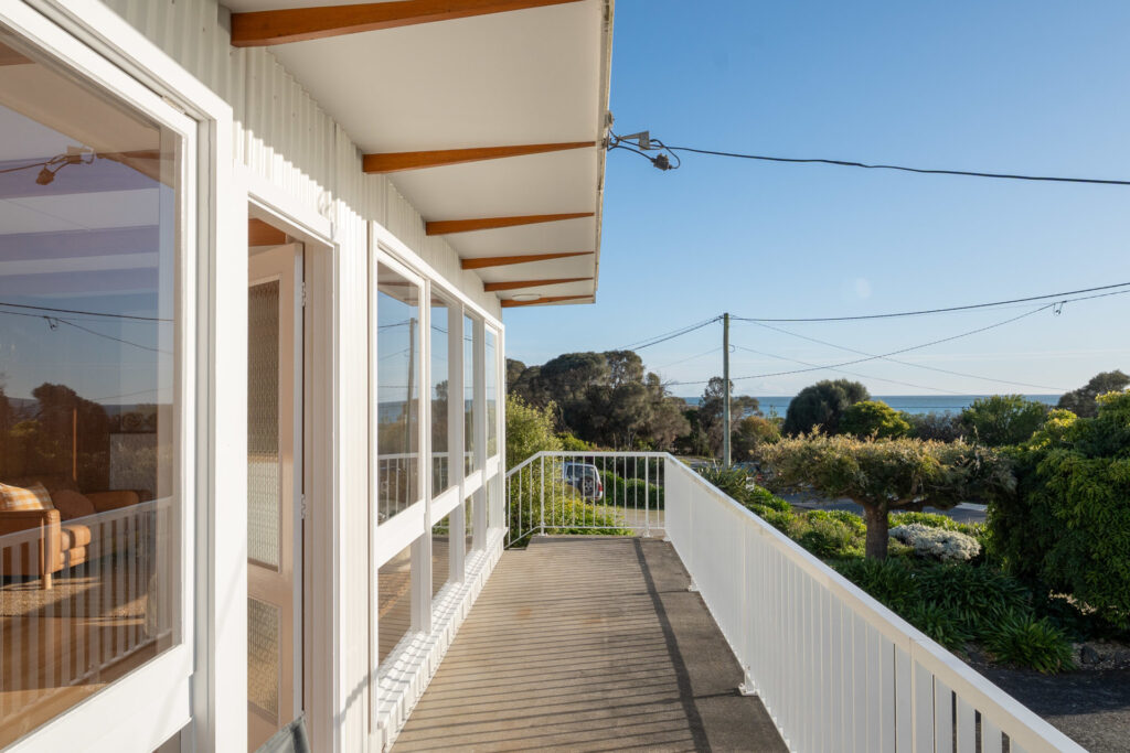 Sold - 7 Hawley Esplanade - New Property in Hawley Beach - Real Estate by Josh Hart